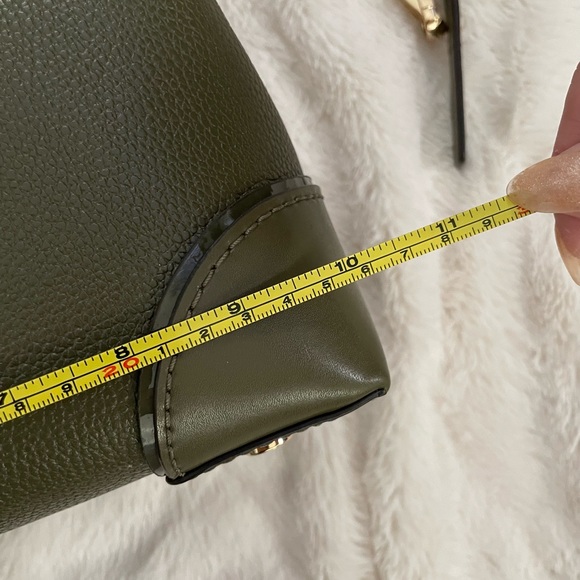 Michael Kors bag - Picture 7 of 7